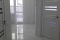 Appartement 2 chambres 44 m² Lymanka, Ukraine