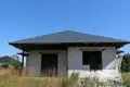 Maison 112 m² Carnaucycki sielski Saviet, Bélarus