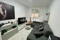 Квартира 3 спальни 176 м² Испания, Испания