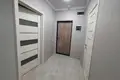 Квартира 1 комната 40 м² Одесса, Украина