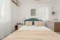 Квартира 3 комнаты 81 м² Несебр, Болгария