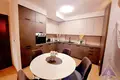 2 bedroom apartment 92 m² Rafailovici, Montenegro