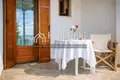 Вилла 3 комнаты 120 м² Metamorfosi, Греция