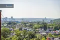2 room apartment 50 m² Vilnius, Lithuania