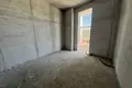 1 room apartment 80 m² Golem, Albania