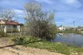 Haus  Miasocki sielski Saviet, Belarus