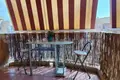 Квартира 2 спальни 85 м² Дос-Эрманас, Испания