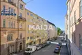 Wohnung  Verwaltungsgemeinschaft Helsinki, Finnland
