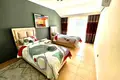 Appartement 3 chambres 160 m² Région méditerranéenne, Turquie