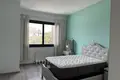4 room house  in Demos Agiou Athanasiou, Cyprus