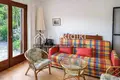 Вилла 2 комнаты 65 м² Municipality of Sithonia, Греция