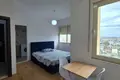 1 room apartment 33 m² Bashkia Durres, Albania