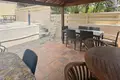Apartamento 4 habitaciones 306 m² Demos Agiou Athanasiou, Chipre