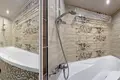 3 room apartment 91 m² Minsk, Belarus