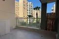 Квартира 4 комнаты 130 м² Ашдод, Израиль
