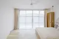 Willa 2 pokoi 160 m² Balangan, Indonezja
