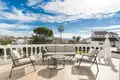 Maison 5 chambres 232 m² Benalmadena, Espagne