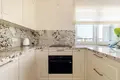 1 bedroom apartment 47 m² Ozarow Mazowiecki, Poland