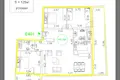4 room apartment 125 m² Budva, Montenegro