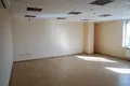 Office 90 m² in Minsk, Belarus