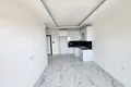 Apartamento 2 habitaciones 45 m² Alanya, Turquía