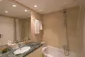 Appartement 3 chambres 165 m² Espagne, Espagne