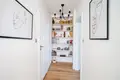 House 111 m² Siekierki Wielkie, Poland
