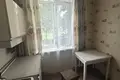 Wohnung 2 zimmer 43 m² Orscha, Belarus