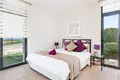 4-Zimmer-Villa 180 m² Agios Amvrosios, Nordzypern