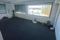 Büro  in Paphos, Zypern