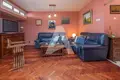 Mieszkanie 2 pokoi 100 m² w Budva, Czarnogóra