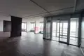 Geschäft 126 m² in Minsk, Belarus