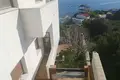 villa de 5 dormitorios 280 m² Algeciras, Španjolska