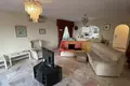 5 bedroom house 271 m² Dos Hermanas, Spain