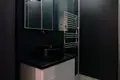 Apartment 58 m² Minsk, Belarus