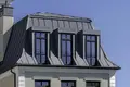 Mieszkanie 6 pokojów 182 m² Chylice, Polska