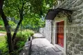 Villa 6 habitaciones 415 m² Dobrota, Montenegro