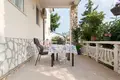 Hotel 220 m² Pula, Chorwacja