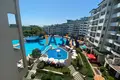 Apartamento 2 habitaciones 89 m² Ravda, Bulgaria
