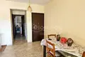 2 bedroom house 91 m² Neos Marmaras, Greece