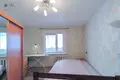 Wohnung 4 zimmer 83 m² Minsk, Belarus