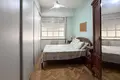 Wohnung 4 Schlafzimmer 132 m² Regiao Geografica Imediata do Rio de Janeiro, Brasilien