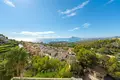 Apartamento 3 habitaciones 230 m² Altea, Španjolska