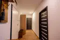 2 room apartment 52 m² in Warsaw, Poland