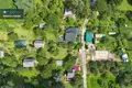 Haus 66 m² Ginenai, Litauen