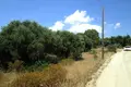 Atterrir 1 chambre  Neos Marmaras, Grèce