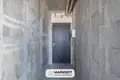 Квартира 1 комната 60 м² Минск, Беларусь