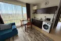 Квартира 2 комнаты 66 м² Святой Влас, Болгария