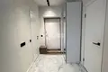 Wohnung 46 m² Nischni Nowgorod, Russland