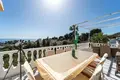 Haus 4 Schlafzimmer 400 m² Benalmadena, Spanien